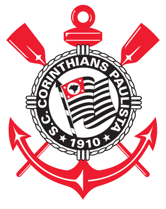 Corinthians